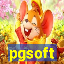pgsoft-games.com demo